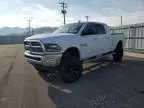 2014 Dodge 2500 Laramie