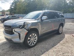 2023 Chevrolet Tahoe K1500 RST en venta en Knightdale, NC