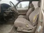 1994 Toyota 4runner VN39 SR5