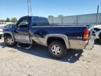 2000 Chevrolet Silverado K1500