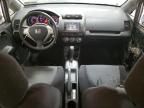 2007 Honda FIT