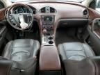 2013 Buick Enclave