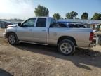 2007 Dodge RAM 1500 ST