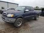 2001 Toyota Tundra Access Cab SR5