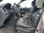 2007 Honda Pilot EXL