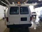 2012 Ford Econoline E250 Van