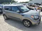 2010 KIA Soul +