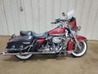 2005 Harley-Davidson Flhrci