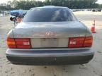 1995 Lexus LS 400