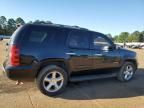 2011 Chevrolet Tahoe C1500  LS