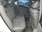 2004 Lexus ES 330