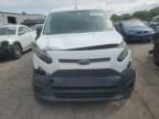 2015 Ford Transit Connect XL