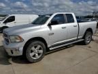 2015 Dodge RAM 1500 SLT