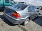 2003 BMW 325 I