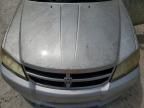 2010 Dodge Avenger SXT