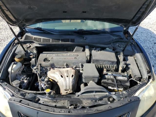 2008 Toyota Camry CE