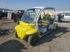 2002 Other 2002 Global Electric Motors 825