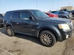 2008 Mercury Mariner Premier