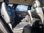 2014 Dodge Durango Citadel