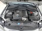 2008 BMW 528 I