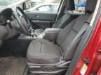 2009 Ford Edge SEL