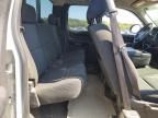 2012 Chevrolet Silverado K2500 Heavy Duty LT