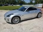 2006 Nissan 350Z Coupe