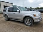 2009 Ford Explorer Limited