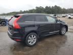 2017 Volvo XC60 T5 Inscription