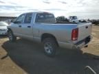 2005 Dodge RAM 1500 ST