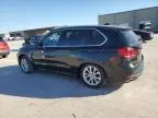 2014 BMW X5 XDRIVE50I