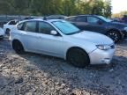 2011 Subaru Impreza 2.5I Premium