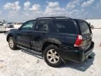 2007 Toyota 4runner SR5