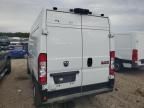 2021 Dodge RAM Promaster 2500 2500 High