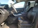 2012 Ford Edge Limited