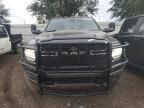 2019 Dodge RAM 3500 BIG Horn