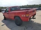 2003 GMC New Sierra K1500