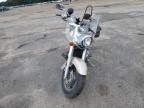 2005 Kawasaki VN1600 A1