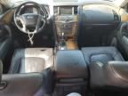 2011 Infiniti QX56