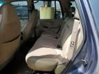 2000 Ford Expedition Eddie Bauer