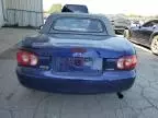 2003 Mazda MX-5 Miata Base