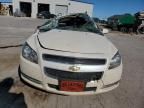 2011 Chevrolet Malibu 2LT