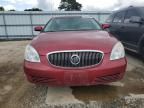 2008 Buick Lucerne CXL