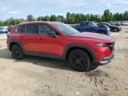 2023 Mazda CX-50 Premium Plus