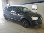 2012 Dodge Grand Caravan SE