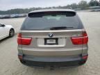 2009 BMW X5 XDRIVE30I