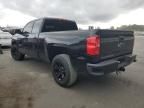 2019 Chevrolet Silverado LD K1500 LT