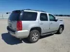 2014 GMC Yukon SLT