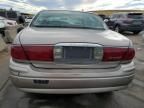 2003 Buick Lesabre Custom