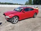 2013 Dodge Charger SXT